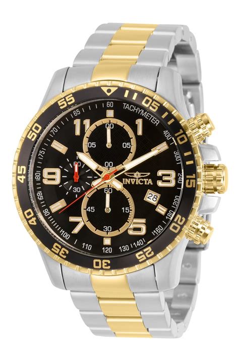 used invicta|invicta buy online.